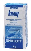 Sádrokarton - KNAUF Uniflot spárovací hmota 25kg